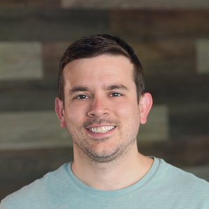 Team Page: Nick Noblet